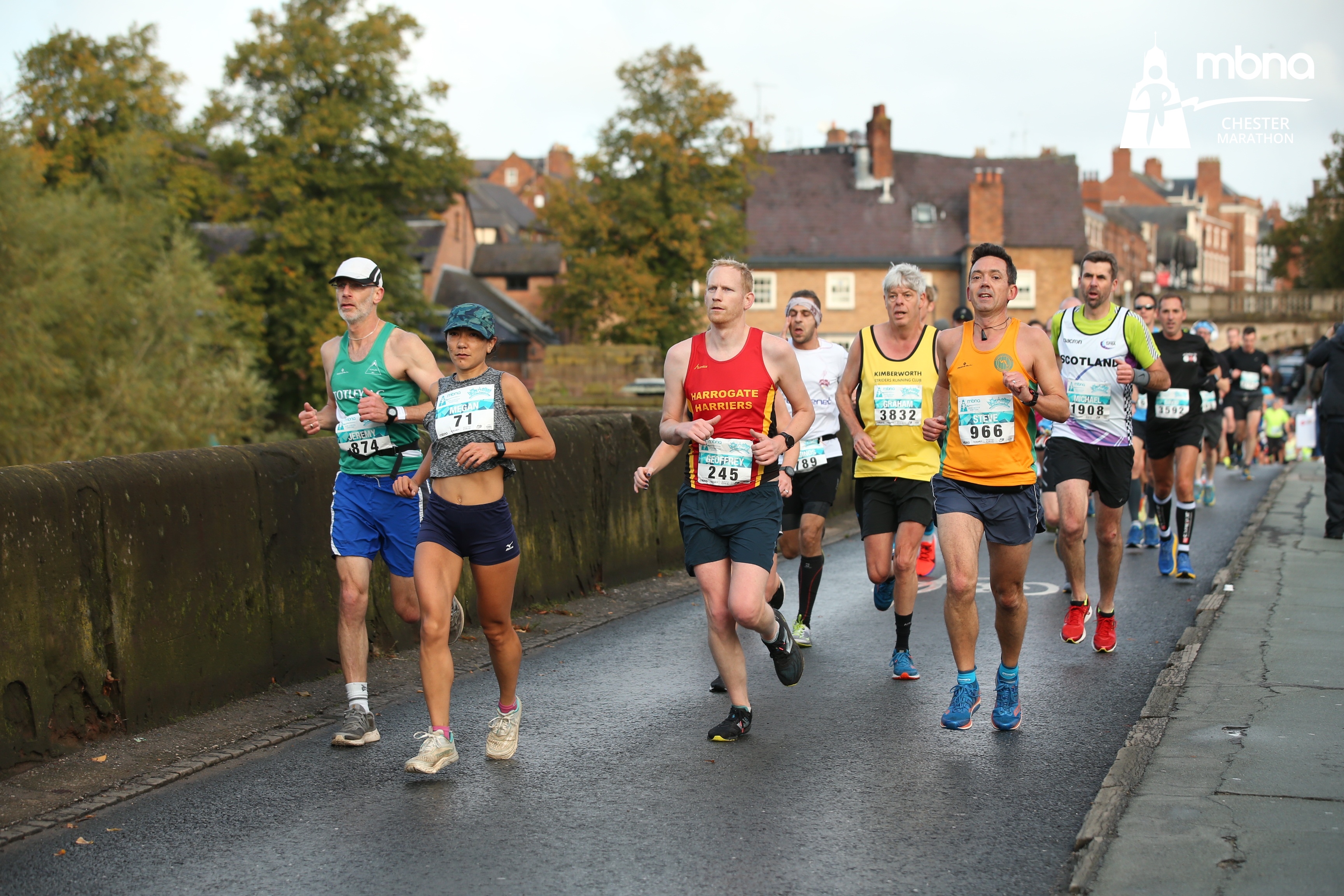 Chester_Marathon2019